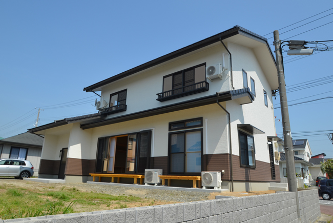 LDK