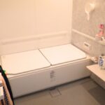 浴室リフォームでお風呂が明るく清潔に!安心・快適なバスルームへ 浴室リフォームでお風呂が明るく清潔に!安心・快適なバスルームへ