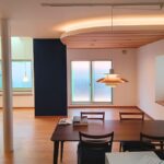 和室をなくして明るいLDKへ 空間を活かしたリフォーム事例 和室をなくして明るいLDKへ 空間を活かしたリフォーム事例