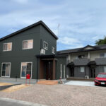 家事も収納もスムーズに 家族が喜ぶ動線設計の住まい 家事も収納もスムーズに 家族が喜ぶ動線設計の住まい